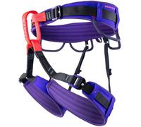 BEAL Morpheus - Mixte - Violet - taille XL- modèle 2025