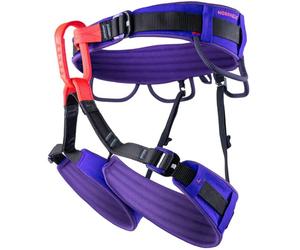 BEAL Morpheus - Mixte - Violet - taille XL- modèle 2026