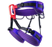 Beal - Morpheus Purple - M - Baudrier