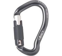 Beal Mousqueton Be Link 3 Matic