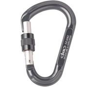 Beal Mousqueton Be Lock 3 Matic