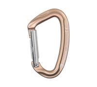 BEAL - Mousquetons de progression - STARGATE MATT STONE - unisex