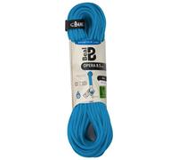 Beal Opera Golden Dry 8.5 Mm Rope Bleu 80 m