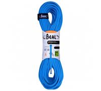 Beal - Opera 8,5 mm - Corde à simple - 40 m - blue
