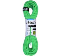 BEAL Opera 8,5 X 100 Unicore - Mixte - Vert - taille Unique- modèle 2026