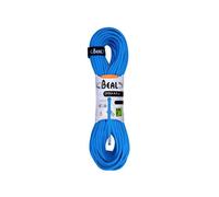 Beal - Opera 8.5mm Dry Cover - Corde Blue - 70 m
