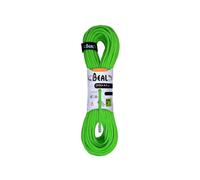 Beal - Opera 8.5mm Dry Cover - Corde Green - 80 m