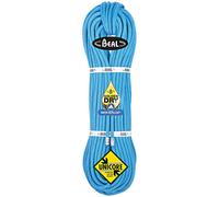 Beal Opera Golden Dry 8.5 Mm Rope Bleu 60 m