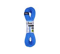 Beal Opera Golden Dry 8.5 Mm Rope Bleu 60 m