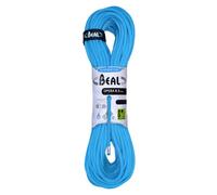 Beal - Opera 8.5mm Golden Dry - Corde à simple Blue FW26 - 40 m