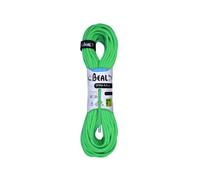 Beal - Corde d'escalade - Opera 8.5mm Gd Green - Taille 50 m 50 m