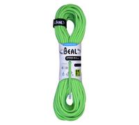 Beal - Opera 8.5mm Golden Dry - Corde à simple Green FW26 - 40 m