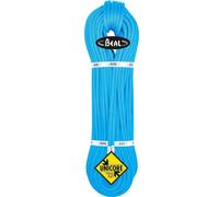 BEAL Opera 8.5mm X 50m - Mixte - Bleu - taille Unique- modèle 2026