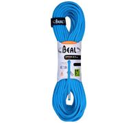 BEAL Opera 8.5mm X 60m - Mixte - Bleu - taille Unique- modèle 2026