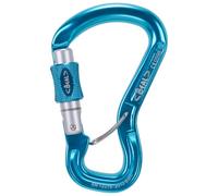 Beal - Orient Express Bi-Matic - Mousqueton HMS - matt blue