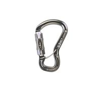 Beal - Orient Express Bi Matic - Mousqueton - Taille unique