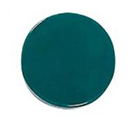 Beal - Warm Up - Niveau Medium (verte) - Balle en silicone - Taille unique