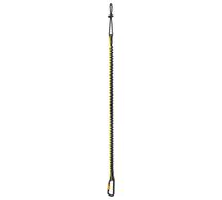 Beal Porte-laisse Superleash