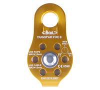 Beal Poulie Transf´air Fixe B