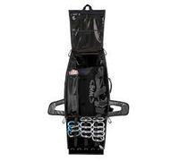 BEAL PRO - Cordes - Combi Pro 80 - Travaux En Hauteur | Beal Pro