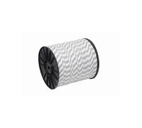 BEAL PRO - Cordes pro - Contract 10,5mm - Corde Pro | Beal Pro - unisex