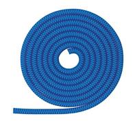 BEAL PRO - Cordes pro - Industrie 10.5x200m Bleue - Travaux En Hauteur | Beal Pro - unisex