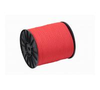 BEAL PRO - Cordes pro - Industrie 10.5x200m Rouge. - Travaux En Hauteur | Beal Pro - unisex