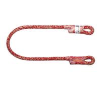 BEAL PRO - Cordes pro - Volcano 10mm X 70cm - Equipement Pro | Beal Pro