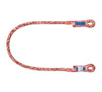 BEAL PRO - Cordes pro - Volcano 8mm X 70 Cm - Elagage | Beal Pro