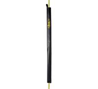 BEAL PRO - Cordes - Protector - Equipement Pro | Beal Pro