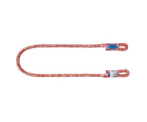 BEAL PRO - Cordes - Volcano 10x90 - Travaux En Hauteur | Beal Pro
