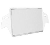 BEAL PRO - Harnais de sécurité - Quantum Card Holder - Travaux En Hauteur | Beal Pro