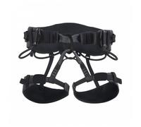 BEAL PRO - Harnais de sécurité - Shaolin - Equipement Pro | Beal Pro - T1 - unisex T1