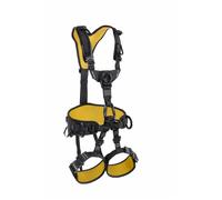 BEAL PRO - Harnais de sécurité - Solace - Travaux En Hauteur | Beal Pro - 2 2