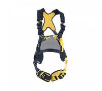 BEAL PRO - Harnais de sécurité - Styx Fast - Travaux En Hauteur | Beal Pro - female