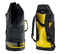 Beal - Pro Work 35 - Sac à dos escalade - 35 L
