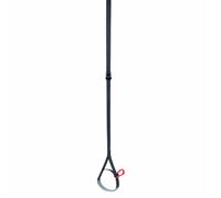 BEAL PRO - Travaux en hauteur - Air Step - Equipement Pro | Beal Pro