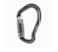 BEAL PRO - Travaux en hauteur - Be Link Tri Matic - Travaux En Hauteur | Beal Pro - unisex