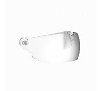 BEAL PRO - Travaux en hauteur - Quantum V Protect - Travaux En Hauteur | Beal Pro - unisex