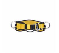 BEAL PRO - Vêtements / Accessoires - Styx Belt - Travaux En Hauteur | Beal Pro