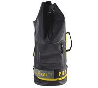 Beal Pro Work 35l Bag Noir