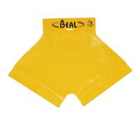 Beal - Protection Canyon Yellow - Taille unique