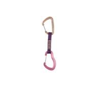 Beal - Pulp - 11 cm - Dégaine Matt Pink - 11 cm