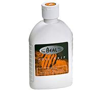 Beal Pure Grip Magnésie 250 ml