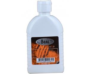 Beal - Pure Grip - Magnésie - 250 ml