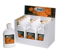 BEAL Pure Grip - Mixte - Blanc - taille Unique- modèle 2026