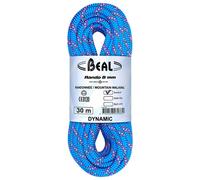 Beal - Rando 8mm Blue - 20 - Corde