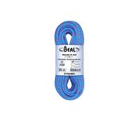 Beal - Rando 8mm - Corde Blue - 20 m