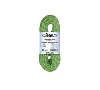 Beal - Rando 8mm - Corde Green - 30 m