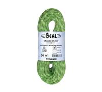 Beal Rando 8 Mm Rope Vert 48 m